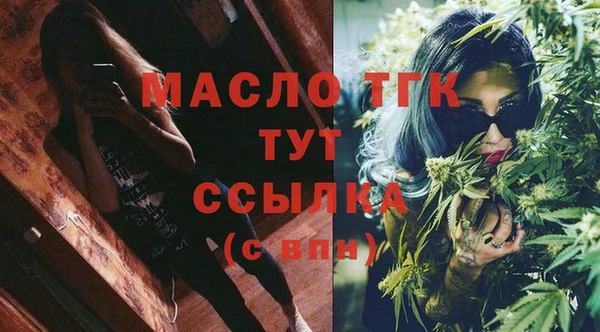 стафф Вязьма